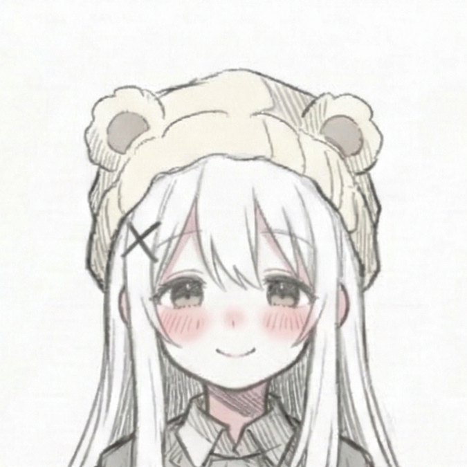 로고