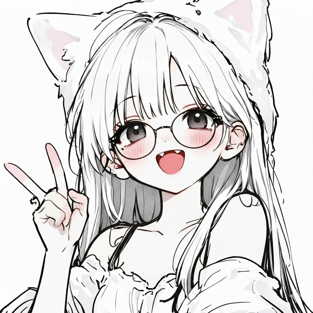 로고