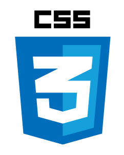 CSS