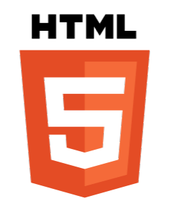 HTML
