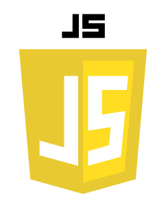 JavaScript